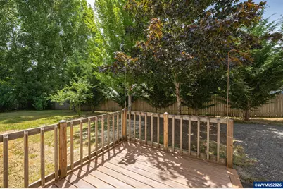 2225 Rogers Ln NW, Salem, OR 97304 - Photo 7