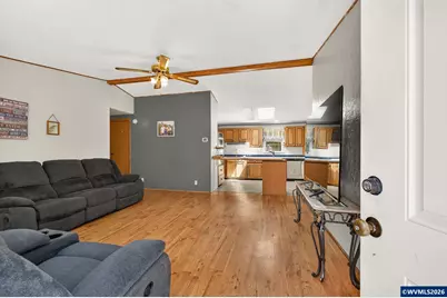 2225 Rogers Ln NW, Salem, OR 97304 - Photo 9