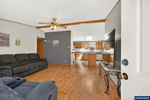 2225 Rogers Ln NW, Salem, OR 97304 - Photo 9