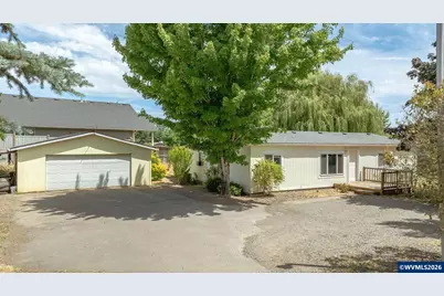 2225 Rogers Ln NW, Salem, OR 97304 - Photo 1