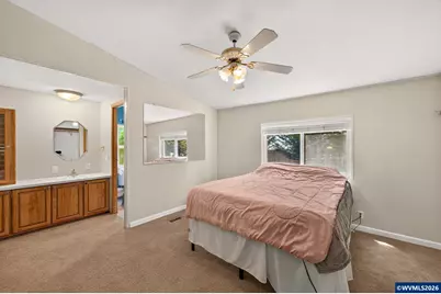 2225 Rogers Ln NW, Salem, OR 97304 - Photo 21