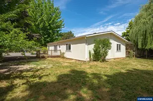 2225 Rogers Ln NW, Salem, OR 97304 - Photo 35