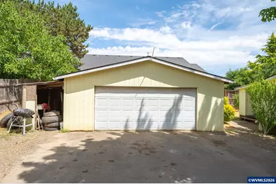2225 Rogers Ln NW, Salem, OR 97304 - Photo 3