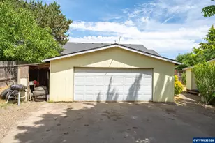 2225 Rogers Ln NW, Salem, OR 97304 - Photo 3