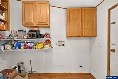 2225 Rogers Ln NW, Salem, OR 97304 - Photo 17