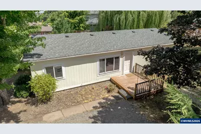 2225 Rogers Ln NW, Salem, OR 97304 - Photo 5