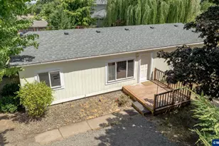 2225 Rogers Ln NW, Salem, OR 97304 - Photo 5