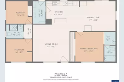 2225 Rogers Ln NW, Salem, OR 97304 - Photo 49