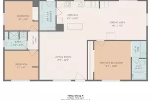 2225 Rogers Ln NW, Salem, OR 97304 - Photo 49