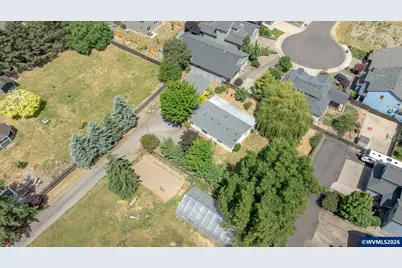 2225 Rogers Ln NW, Salem, OR 97304 - Photo 47