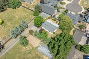 2225 Rogers Ln NW, Salem, OR 97304 - Photo 47