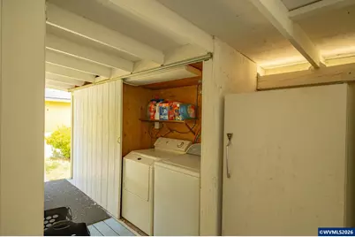 2225 Rogers Ln NW, Salem, OR 97304 - Photo 31