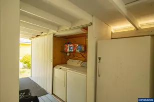 2225 Rogers Ln NW, Salem, OR 97304 - Photo 31