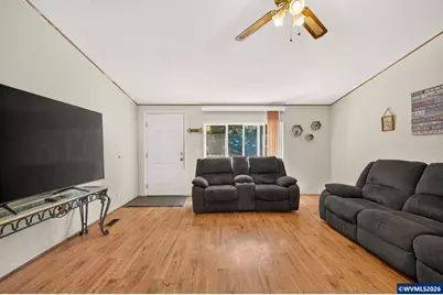 2225 Rogers Ln NW, Salem, OR 97304 - Photo 11