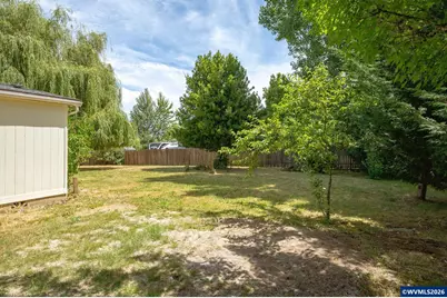 2225 Rogers Ln NW, Salem, OR 97304 - Photo 33
