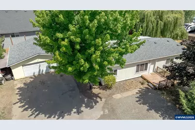 2225 Rogers Ln NW, Salem, OR 97304 - Photo 39