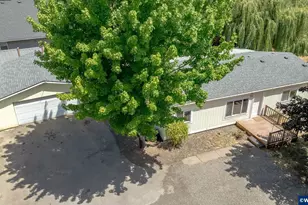 2225 Rogers Ln NW, Salem, OR 97304 - Photo 39