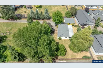 2225 Rogers Ln NW, Salem, OR 97304 - Photo 41