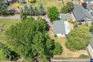 2225 Rogers Ln NW, Salem, OR 97304 - Photo 41