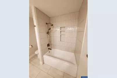Model O NW Coast Mountain Dr, Dallas, OR 97338 - Photo 23