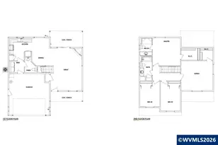Lot P NW Coast Mountain Dr, Dallas, OR 97338 - Photo 45