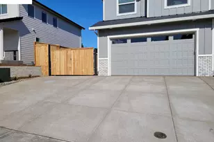 Lot P NW Coast Mountain Dr, Dallas, OR 97338 - Photo 3