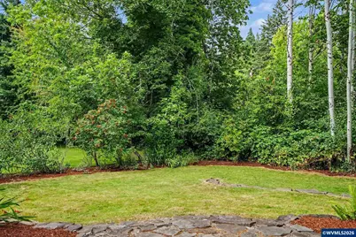1101 SW Sunset Dr, Corvallis, OR 97333 - Photo 41