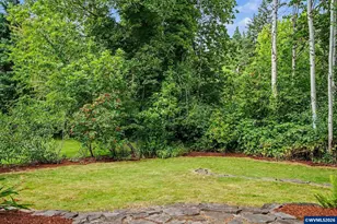 1101 SW Sunset Dr, Corvallis, OR 97333 - Photo 41