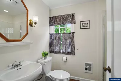 1101 SW Sunset Dr, Corvallis, OR 97333 - Photo 31
