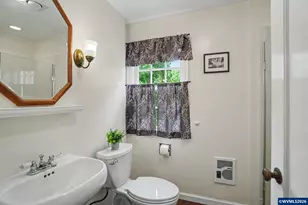 1101 SW Sunset Dr, Corvallis, OR 97333 - Photo 31
