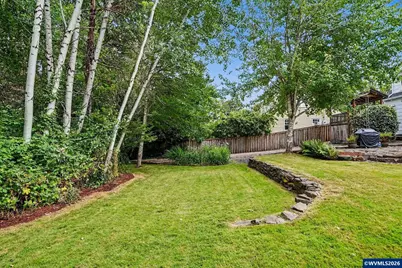 1101 SW Sunset Dr, Corvallis, OR 97333 - Photo 47