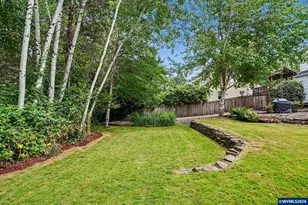 1101 SW Sunset Dr, Corvallis, OR 97333 - Photo 47
