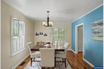 1101 SW Sunset Dr, Corvallis, OR 97333 - Photo 15