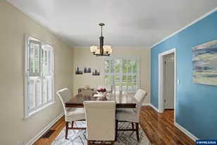 1101 SW Sunset Dr, Corvallis, OR 97333 - Photo 15