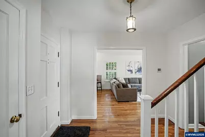1101 SW Sunset Dr, Corvallis, OR 97333 - Photo 7