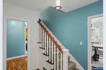 1101 SW Sunset Dr, Corvallis, OR 97333 - Photo 23