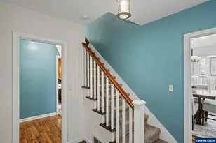 1101 SW Sunset Dr, Corvallis, OR 97333 - Photo 23