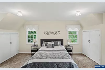1101 SW Sunset Dr, Corvallis, OR 97333 - Photo 25