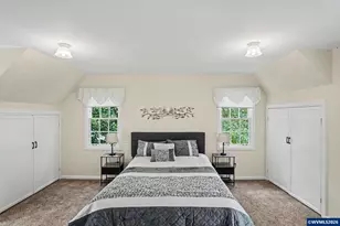 1101 SW Sunset Dr, Corvallis, OR 97333 - Photo 25