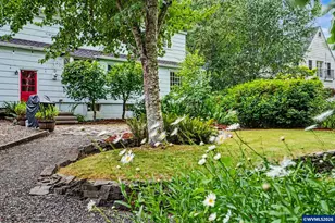 1101 SW Sunset Dr, Corvallis, OR 97333 - Photo 45