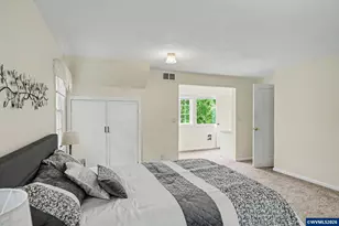 1101 SW Sunset Dr, Corvallis, OR 97333 - Photo 27