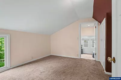 1101 SW Sunset Dr, Corvallis, OR 97333 - Photo 33