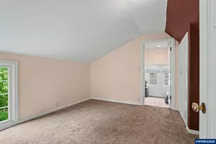 1101 SW Sunset Dr, Corvallis, OR 97333 - Photo 33
