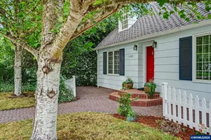 1101 SW Sunset Dr, Corvallis, OR 97333 - Photo 5
