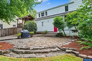 1101 SW Sunset Dr, Corvallis, OR 97333 - Photo 43