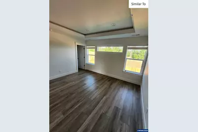 Model Q NW Coast Mountain Dr, Dallas, OR 97338 - Photo 23