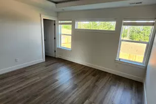 Model Q NW Coast Mountain Dr, Dallas, OR 97338 - Photo 23