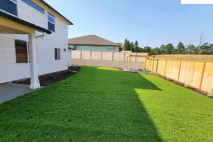 Model Q NW Coast Mountain Dr, Dallas, OR 97338 - Photo 5