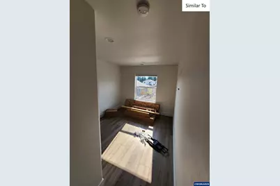 Model Q NW Coast Mountain Dr, Dallas, OR 97338 - Photo 29