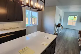 Model Q NW Coast Mountain Dr, Dallas, OR 97338 - Photo 11